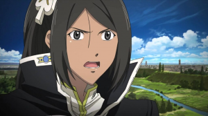 Zzzzz 1721159433maxresdefault1 1024x576 — Female Mecha Pilots! (And a few extras) option 122
