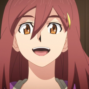 Zzzzz 1721159433shishibeshion20531 — Female Mecha Pilots! (And a few extras) option 124