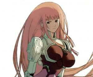 Zzzzz 1721159434kenmarinariszoneoftheendersand1moredrawnbymasaotsubasada9ca922e5f25a1dae21b2b3be15ecb52 — Female Mecha Pilots! (And a few extras) option 133