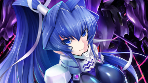 Zzzzz 1721159434mitsurugimeiyafull3241566 — Female Mecha Pilots! (And a few extras) option 139