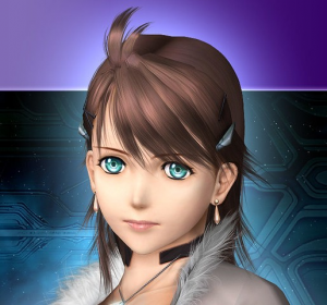 Zzzzz 1721161733443193499001c65f8db0b2 — Female Mecha Pilots! (And a few extras) option 148