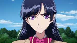 Zzzzz 1721161733valvrave00015 — Female Mecha Pilots! (And a few extras) option 151