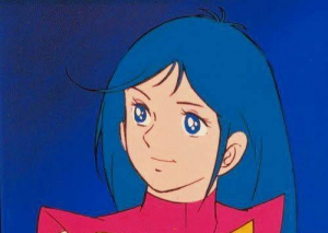 Zzzzz 1721161734fuukhrveome1gjta4qhkni7kyrn0xlryjvkuqymk2 — Female Mecha Pilots! (And a few extras) option 167