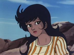 Zzzzz 1721161734gzep12jun — Female Mecha Pilots! (And a few extras) option 161