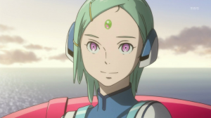 Zzzzz 172116173520240716145243 — Female Mecha Pilots! (And a few extras) option 164