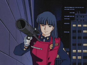 Zzzzz 172116173520240716145246 — Female Mecha Pilots! (And a few extras) option 169