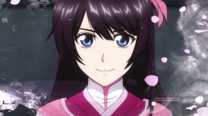 Zzzzz 1721161735sakura Wars Chara Song09 15 19 — Female Mecha Pilots! (And a few extras) option 173