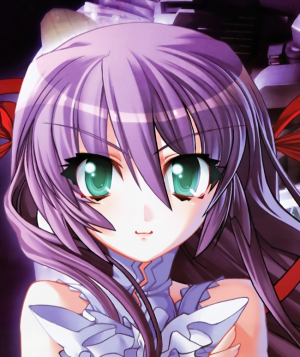 Zzzzz 1721162991yandere 4592 Sample Alazif Demonbane Ni3 — Female Mecha Pilots! (And a few extras) option 176