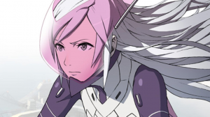 Zzzzz 17211884361280x720 1 — Female Mecha Pilots! (And a few extras) option 179