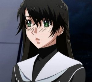 Zzzzz 1721188733fwvgjpjxgaaepxw2 — Female Mecha Pilots! (And a few extras) option 182