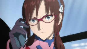Zzzzz 1721191667anime Neon Genesis Evangelion Makinami Mari Illustrious Makinami Mari 1349699 — Female Mecha Pilots! (And a few extras) option 188