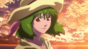 Zzzzz 1721192685commie Macross Frontier The Movie Sayonara No Tsubasa Bd 1080p Aac 66ae8f11 Mkvsnapshot00 17 4 — Female Mecha Pilots! (And a few extras) option 191