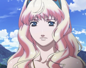 Zzzzz 1721192685sheryl Nome Macross Frontier 12 — Female Mecha Pilots! (And a few extras) option 180
