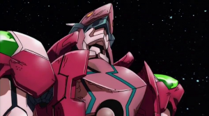 Zzzzz 1721193354gfisikqwqaax0ie — Female Mecha Pilots! (And a few extras) option 193