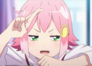 Zzzzz 1721193750fmcajuqwaayirps2 — Female Mecha Pilots! (And a few extras) option 197