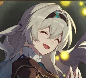 Zzzzz 1721226672f37f847df407a17aa89ac2e5a18823e481129488613850638702 — Female Mecha Pilots! (And a few extras) option 202