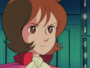 Zzzzz 1721226672how Would You Rate Fraw Bow Mobile Suit Gundam On A Scale V0 1rzfguu956lc1 — Female Mecha Pilots! (And a few extras) option 203