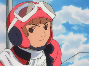 Zzzzz 172122736520240717094011 — Female Mecha Pilots! (And a few extras) option 186