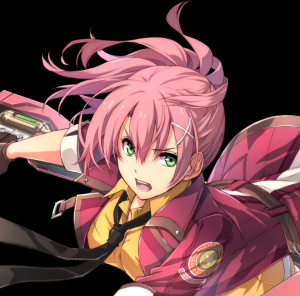 Zzzzz 1721227365a5b8abef8f16a43670d2717df7620ed7 12 — Female Mecha Pilots! (And a few extras) option 206