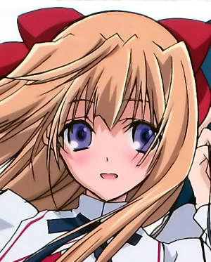 Zzzzz 1721235485himemiyachikaneandkurusugawahimekokannazukinomiko094b15a4b91c484b10804d6a75a1ff8b2 — Female Mecha Pilots! (And a few extras) option 212
