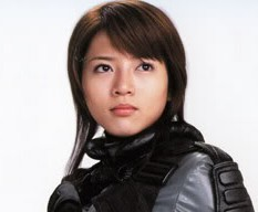 Zzzzz 1721492148akaneyashiro2 — Female Mecha Pilots! (And a few extras) option 218