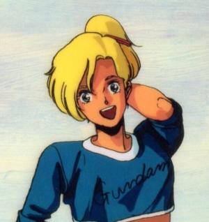 Zzzzz 17215154650c6fb7a699289fb860ff03b34124dbbf2 — Female Mecha Pilots! (And a few extras) option 220