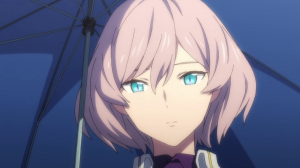 Zzzzz 1721515561ssssdynazenonepisode6 1 — Female Mecha Pilots! (And a few extras) option 229