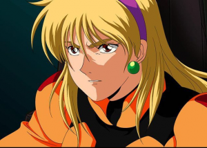 Zzzzz 1721515938i Can Fix That Episode 5 Katejina Loos No Introduction V0 Tcm2d5zpyceb1 — Female Mecha Pilots! (And a few extras) option 231
