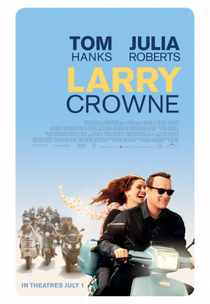 Larrycrownexlg — Films option 5