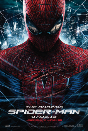 Zzzzz 1722101755amazingspidermanver2xlg — Films option 8