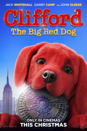Zzzzz 1722101802cliffordthebigreddogver5 — Films option 9