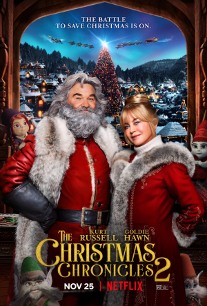Zzzzz 1722101935christmaschroniclestwoxlg — Films option 11