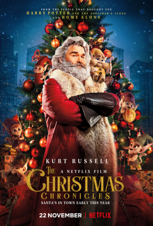 Zzzzz 1722101960christmaschroniclesxlg — Films option 12
