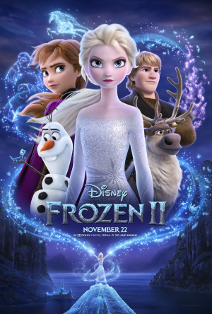 Zzzzz 1722102528frozen2officialposter — Films option 15