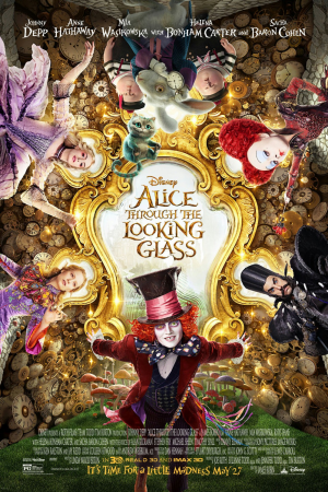 Zzzzz 1722141226alicethroughthelookingglassver8xlg — Films option 24