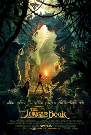 Zzzzz 1722141227junglebookver6xlg — Films option 29