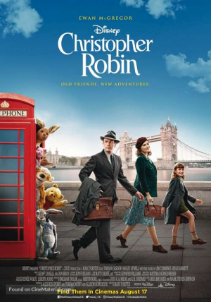 Zzzzz 1722162177christopher Robin British Movie Poster — Films option 33