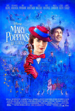 Zzzzz 1722162178marypoppinsreturnsver2xlg — Films option 35