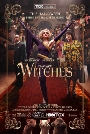 Zzzzz 1722162885witchesxlg — Films option 37