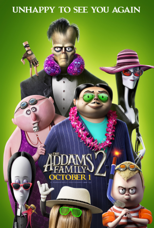 Zzzzz 1722201059addamsfamilytwover12xlg — Films option 41