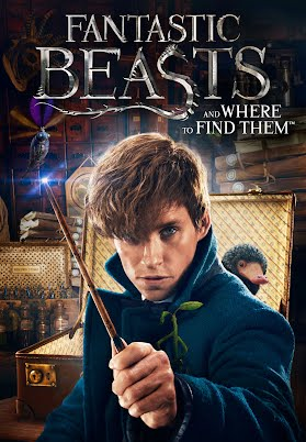 Zzzzz 1722205801movieposteren — Films option 45