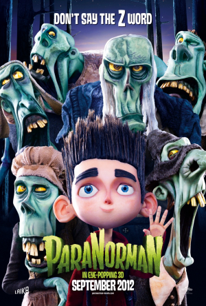 Zzzzz 1722263048paranormanver3xlg — Films option 47