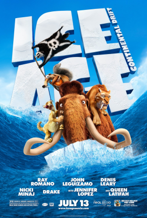 Zzzzz 1722263355iceagecontinentaldriftver10xlg — Films option 48