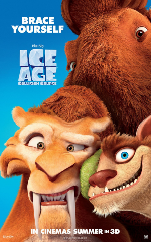 Zzzzz 1722265048iceagefivever4xlg — Films option 50