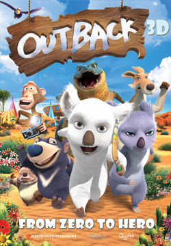 Zzzzz 1722265531outbackzerotohero2012animatedfilmposter — Films option 51
