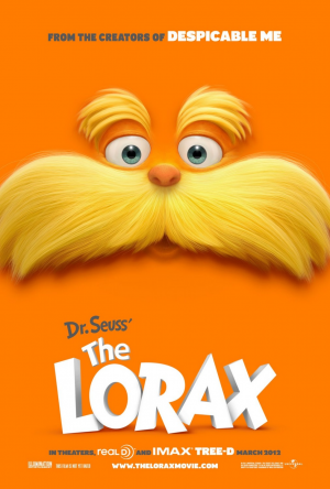 Zzzzz 1722266686loraxxlg — Films option 53