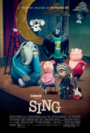 Zzzzz 1722267288singver10xlg — Films option 54