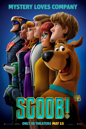 Zzzzz 1722284821scoobver2xlg — Films option 57