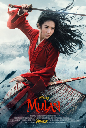 Zzzzz 1722285792mulanver4xlg — Films option 58