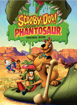 Zzzzz 1722286417scooby Doolegendofthephantosaur — Films option 60